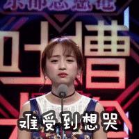 女性50%的疾病都和宫寒有关，摆脱它只需你做到这6点