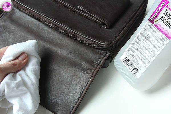 鉴定假包视频,教你一招鉴定假包