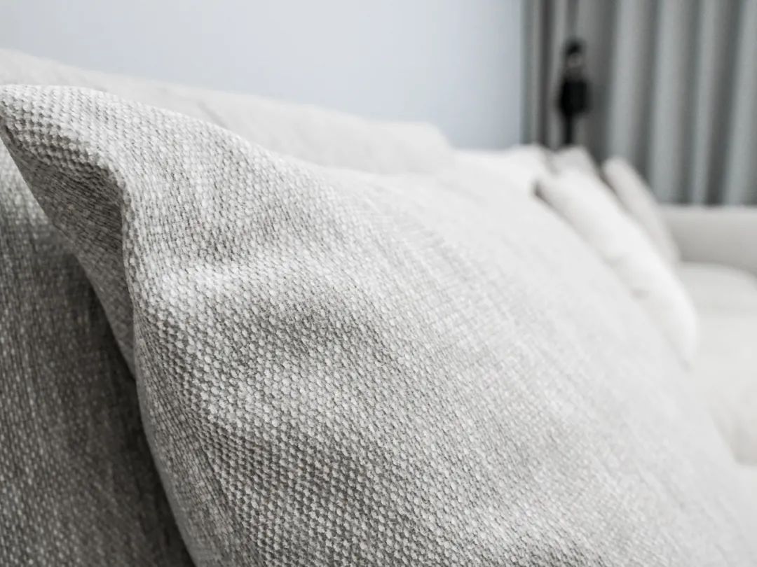 家装推荐洗衣机,家里装修洗衣机怎么选