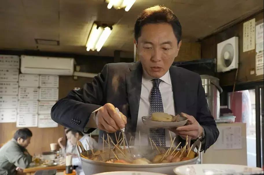 便利蜂，一家由数学家开的硬核便利店