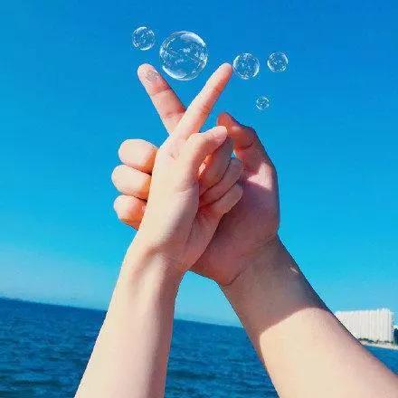 爱情语录人生感悟句句戳心,经典语录爱情句句戳心