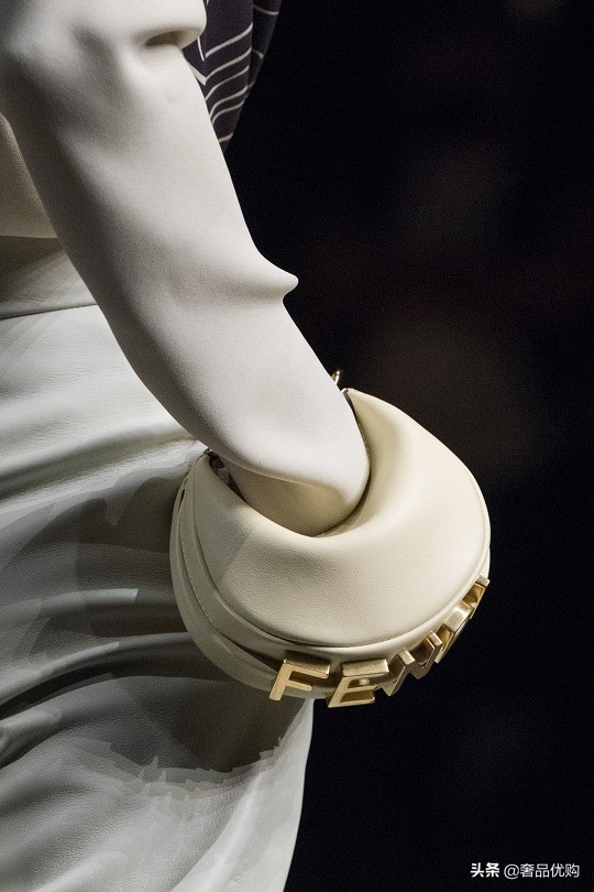 fendi小众包,fendi和明星设计的包