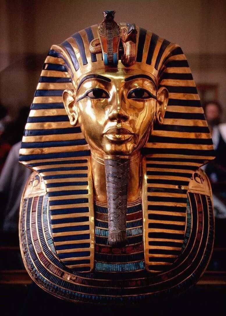 包机直飞埃及旅游,杭州可直飞开罗吗