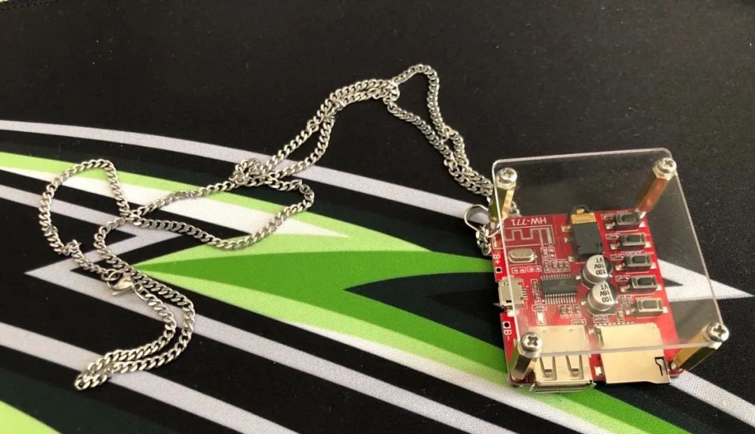 vrchat虚拟现实里体验赛博朋克,vr全球虚拟大会