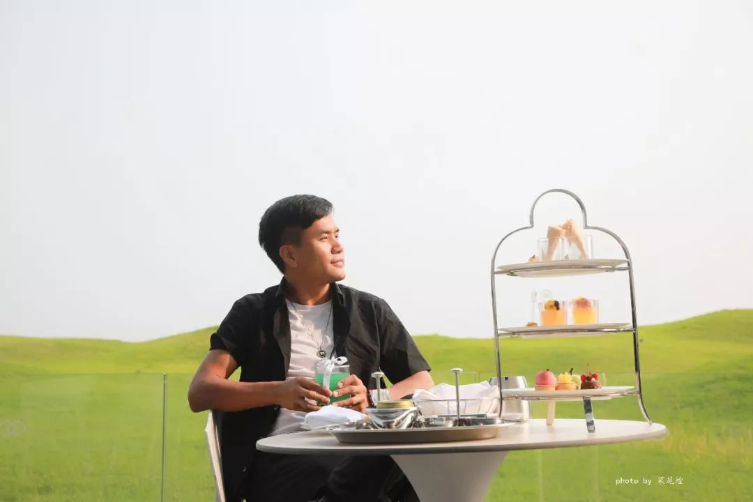 到佛山旅游住哪里好,去佛山罗浮宫买家具攻略