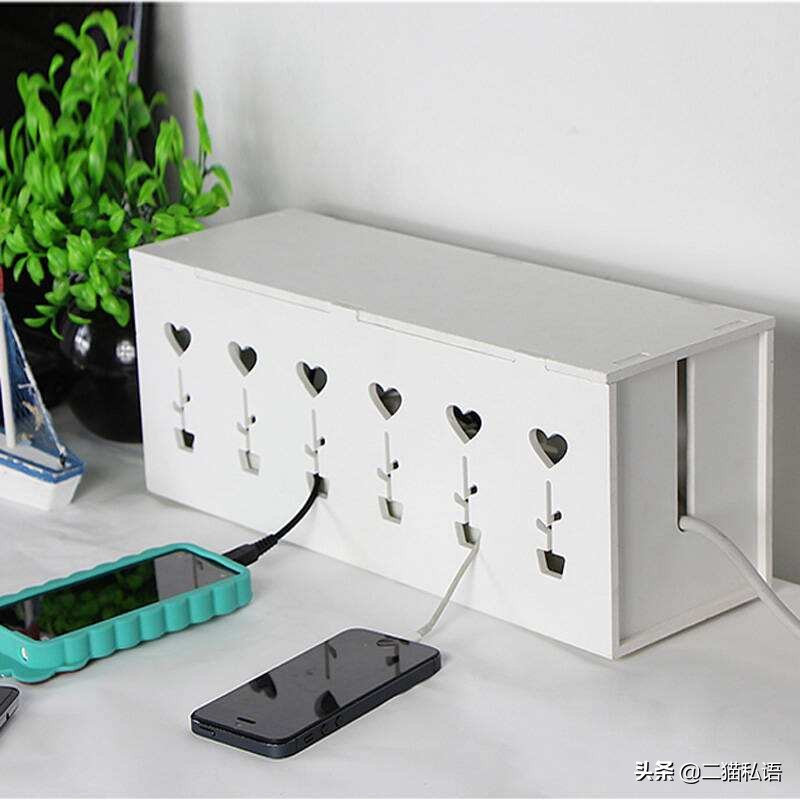 猫咪咬断的线,为什么猫咪喜欢把绳子咬断