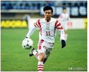 那英高峰情史,那英和高峰谁有孩子