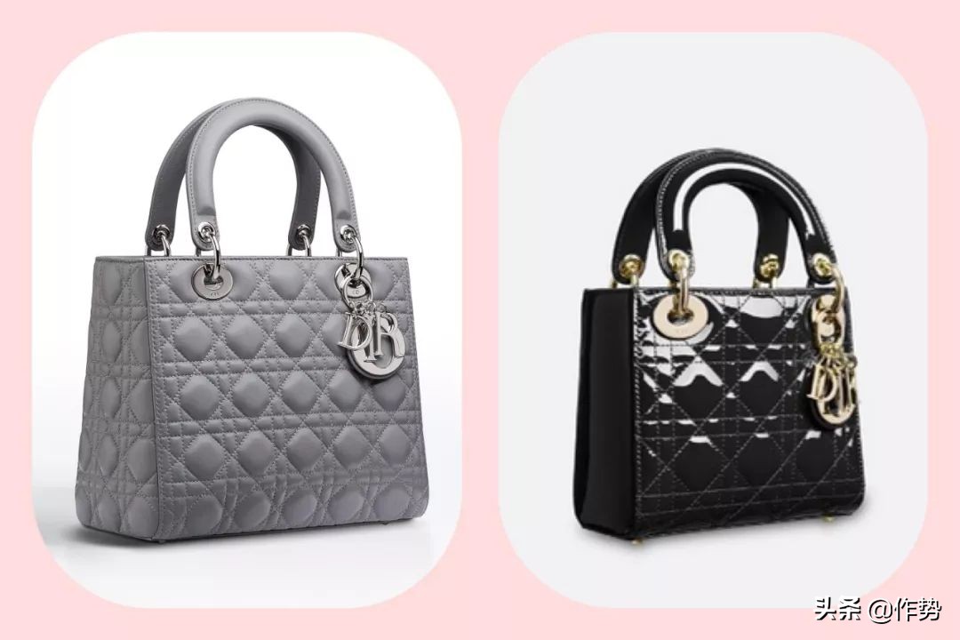 都挺好的朱丽穿的大衣是啥牌子,挺好里的二嫂