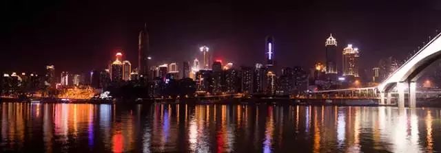 中国最美县城云南有几个,中国最美的100个地方云南