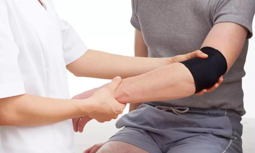 告别粗手臂每天20分钟,25周手臂酸痛怎么回事