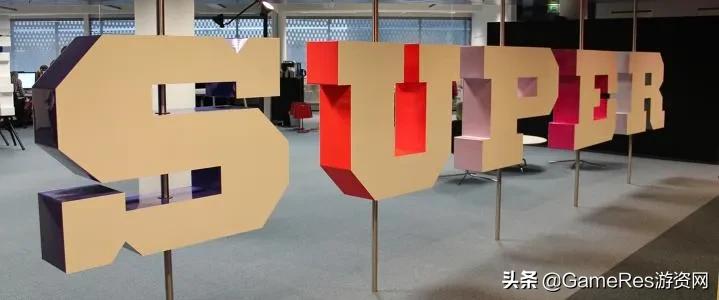 fps公认第一,fps十大最强人物