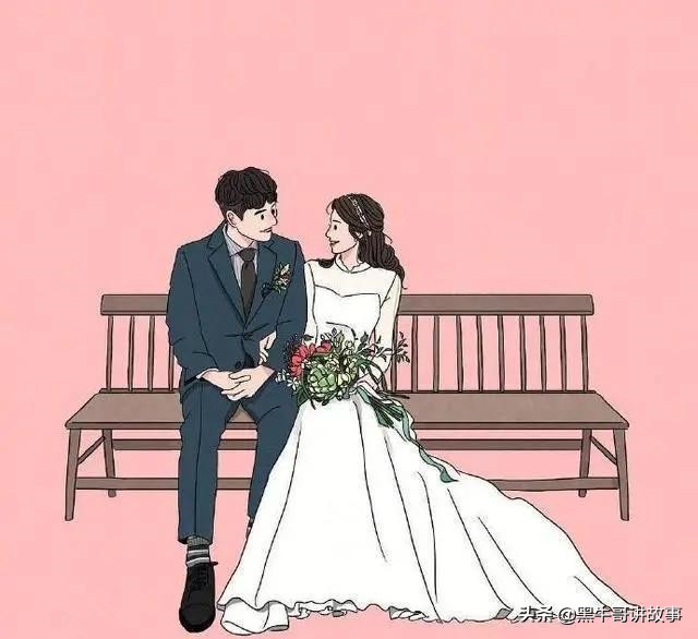 恋爱中出现了第三者怎么办,爱情中的第三者是怎么表现的