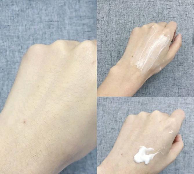 日系护肤品哪款洗面奶比较好,修复敏感肌红血丝的日系护肤品