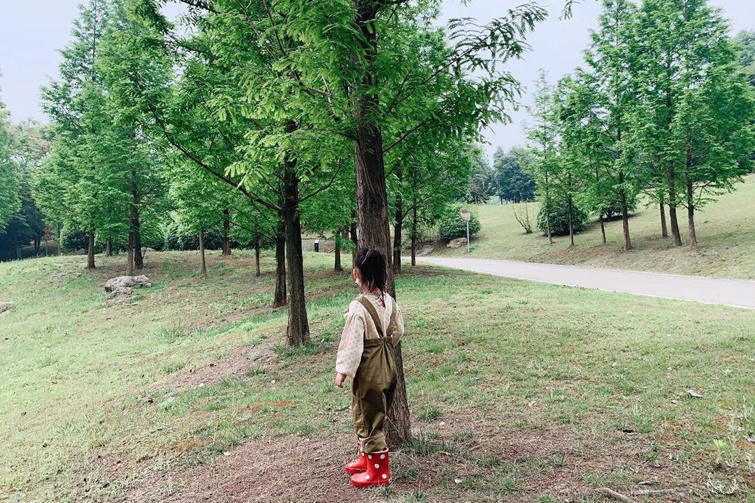 让每个孩子变得大方自信出众,让每个孩子都越来越聪明优秀