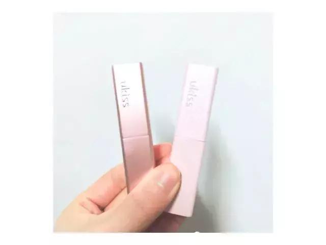 中国国货一览表,我国有哪些国货