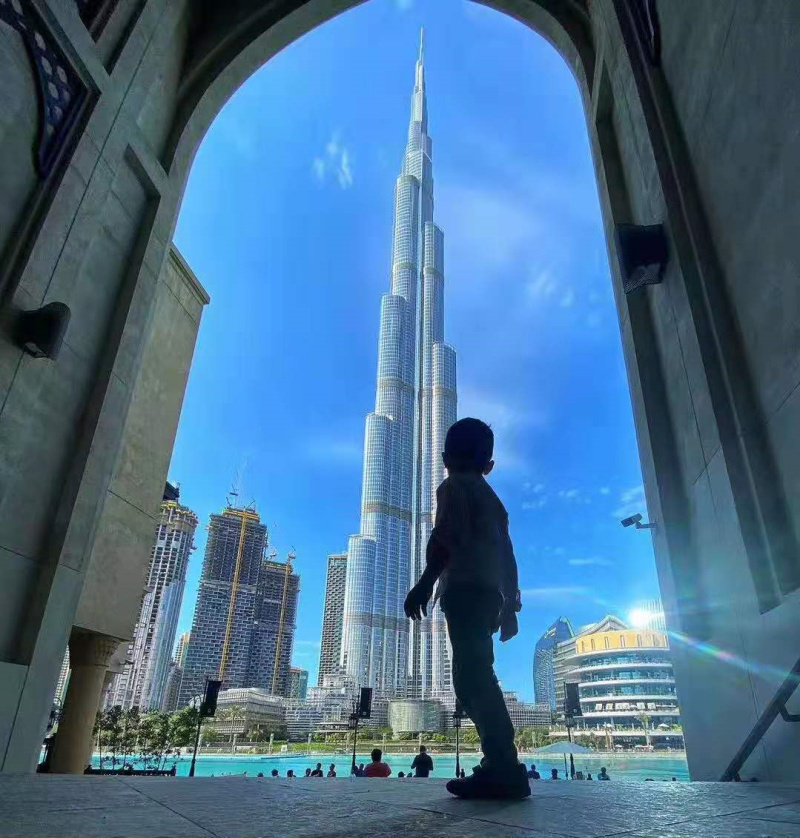 微商合伙人模式怎么赚钱,微商合伙人模式方案