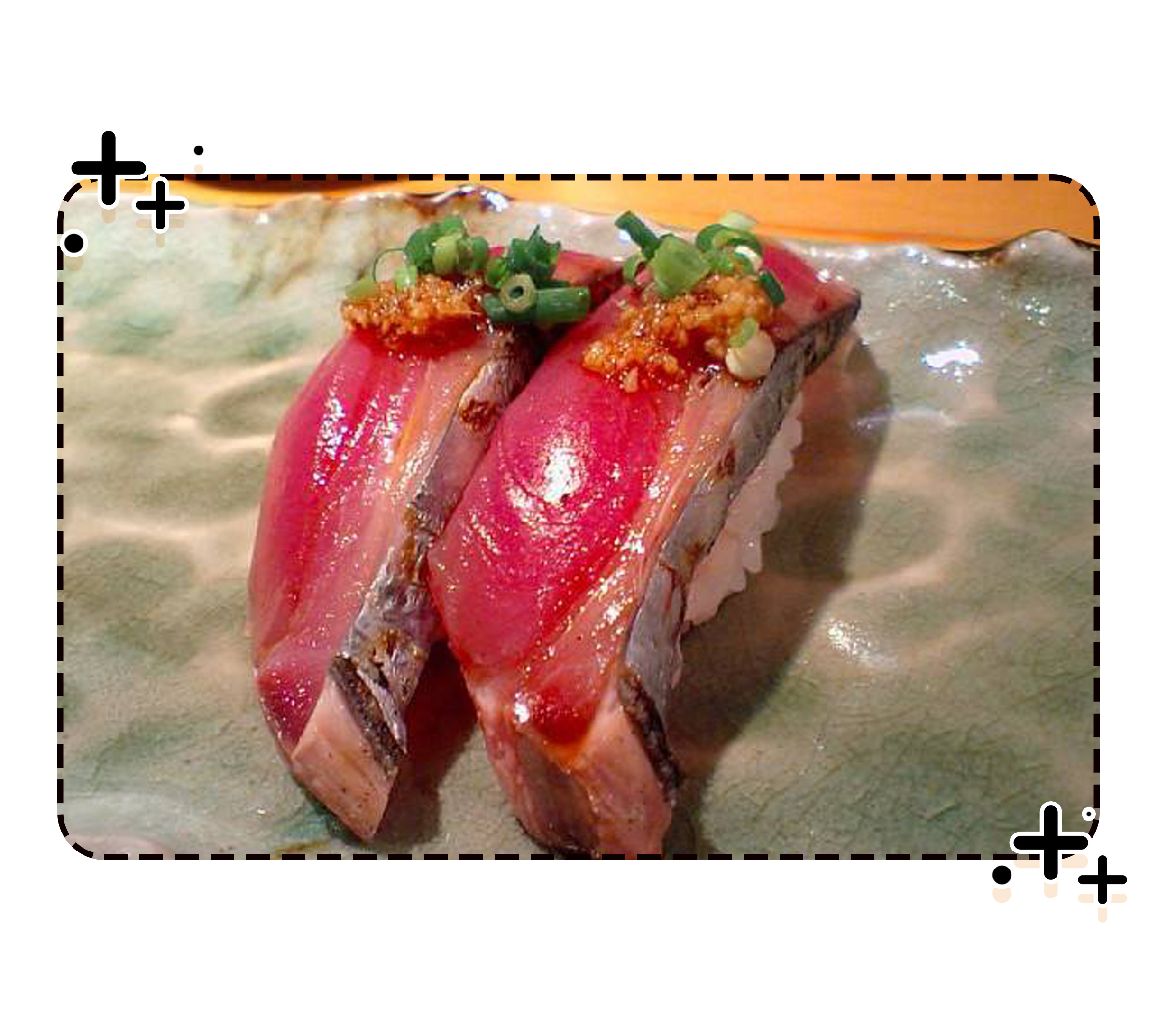 世界上最硬的食物柴鱼,世界上最费劲的食物