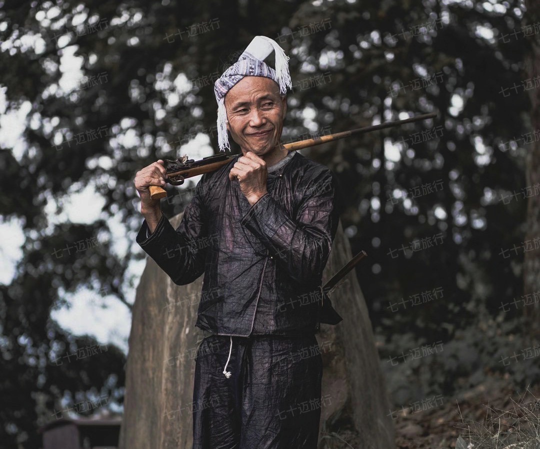 贵州景点自驾地图全图最新,贵州旅游攻略一览表