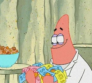 在重庆一年花多少钱,重庆过年花多少钱