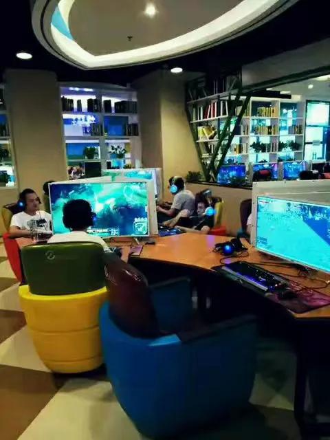 观澜富士康厂商是干什么的,观澜富士康怎么样