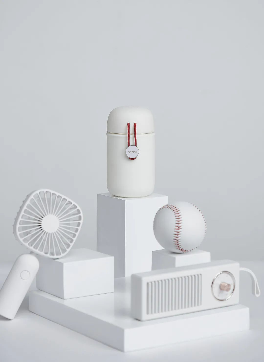 保温杯设计款,保温杯设计感可泡茶