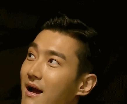 崔始源电视剧姐弟恋 (触及真心崔始源)