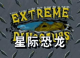 承载我们童年记忆里面的外国动画,童年陪伴你的动画片