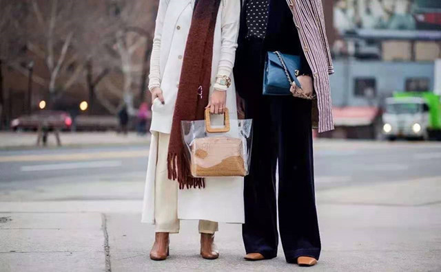 2021包包必买经典款,2021包包推荐网红款高级又百搭款