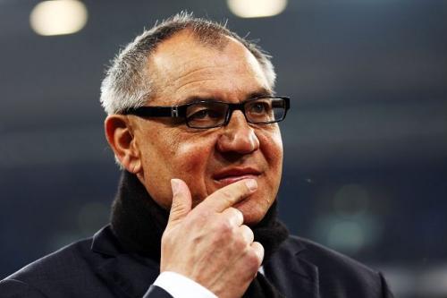 他是nba最被高估的球员,他是cba最被低估的球星吗