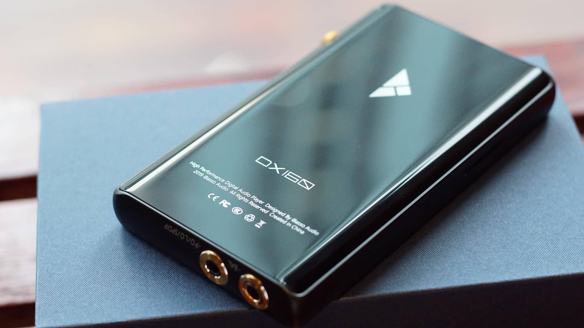 艾巴索dx160哪个版本好,ibasso艾巴索dc04测评