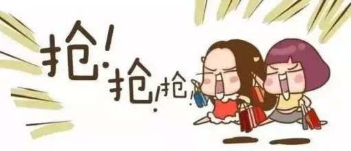 双十一实体商超转型案例,双十一揭露商家内幕