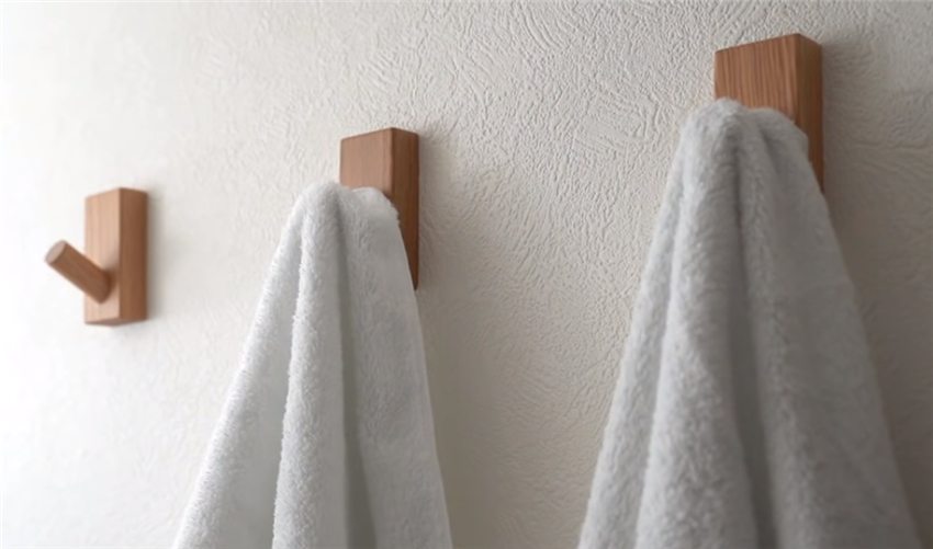 日本人喜欢的家居产品有哪些,日本家居必备小物件