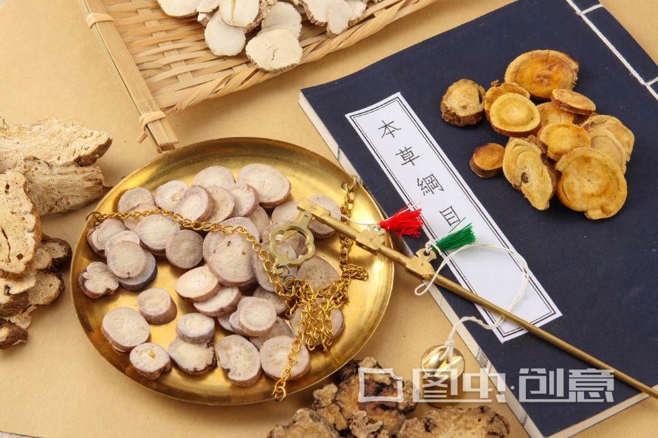 治疗皮炎湿疹的口服药物,口服治湿疹的药物有哪些