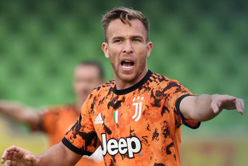 年度排行top30,年度最具影响力的名人top10