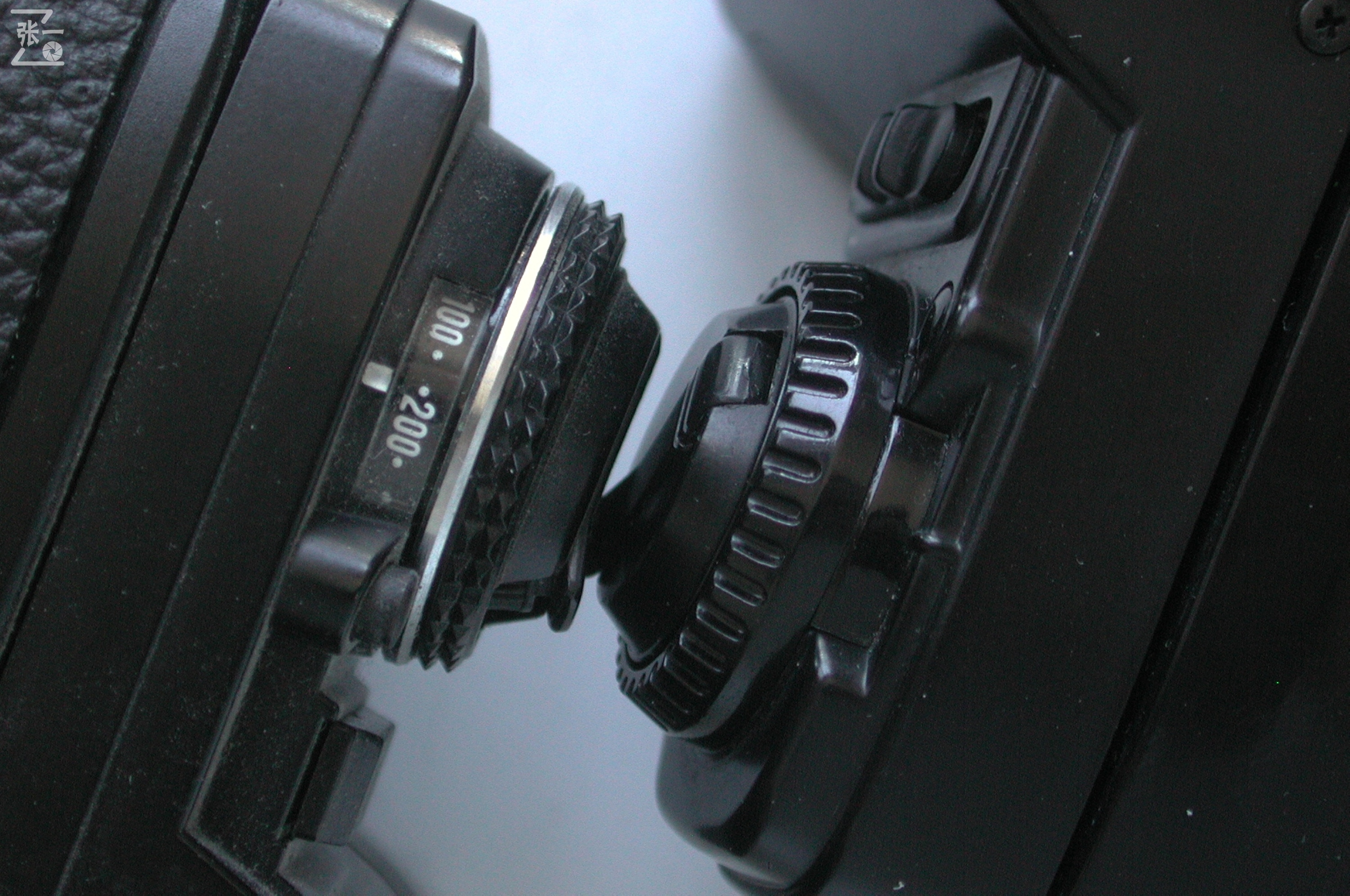 海鸥df单反相机价格,海鸥df-100相机介绍