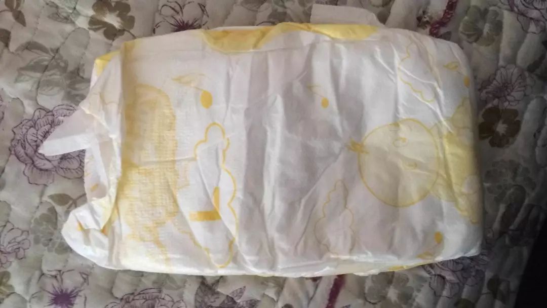 二胎妈妈分享待产包必需品,顺产二胎待产包最全清单