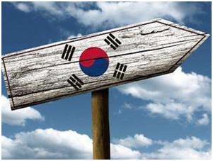 韩国思密达神剧,韩剧中为什么那么多思密达