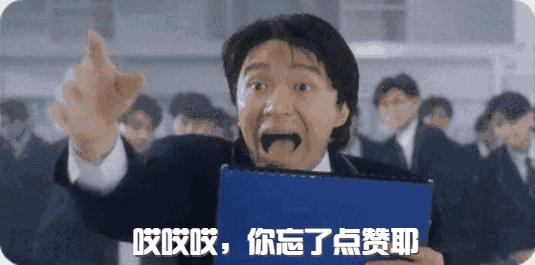 活性污泥法异常情况,活性污泥的异常情况有哪些