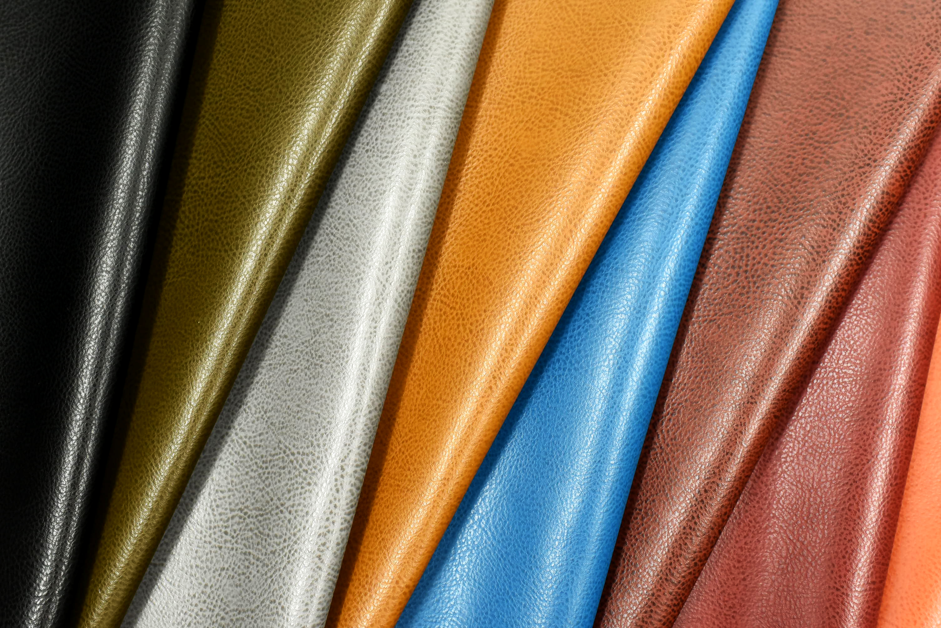 高明尚昂,高明尚昂科技