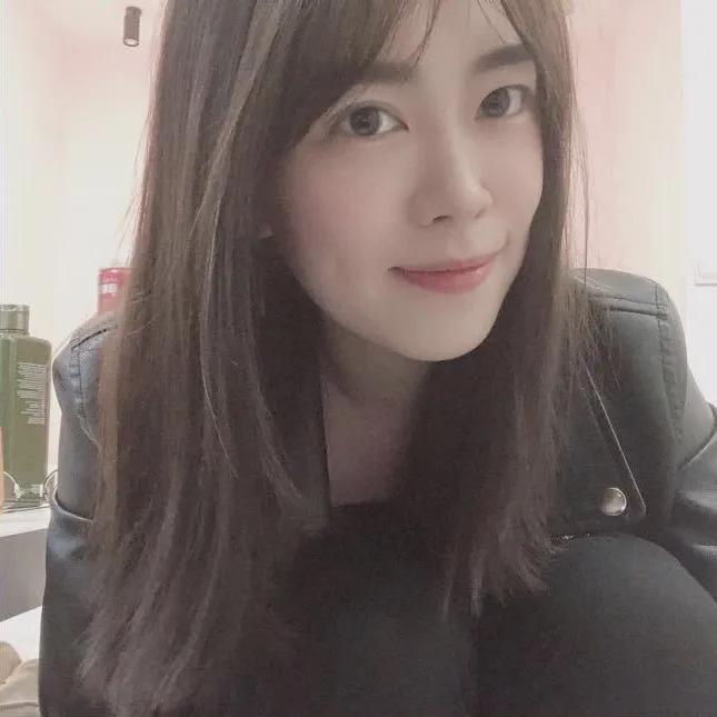 1978年茅台酒空瓶回购价目表,2023年份茅台酒空瓶回购价目表