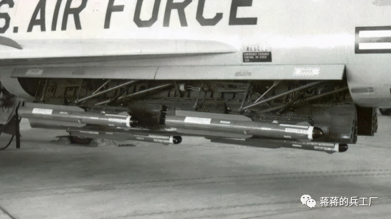 零式战斗机击落美国多少飞机,美国f-117夜鹰攻击机