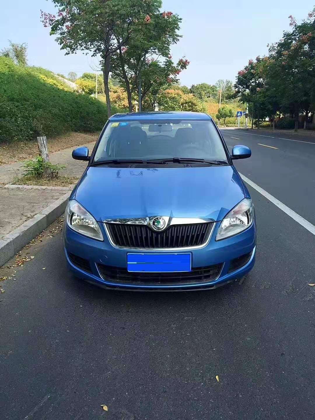 十万预算别买这几款二手车,年轻人买二手车选这几款绝对靠谱