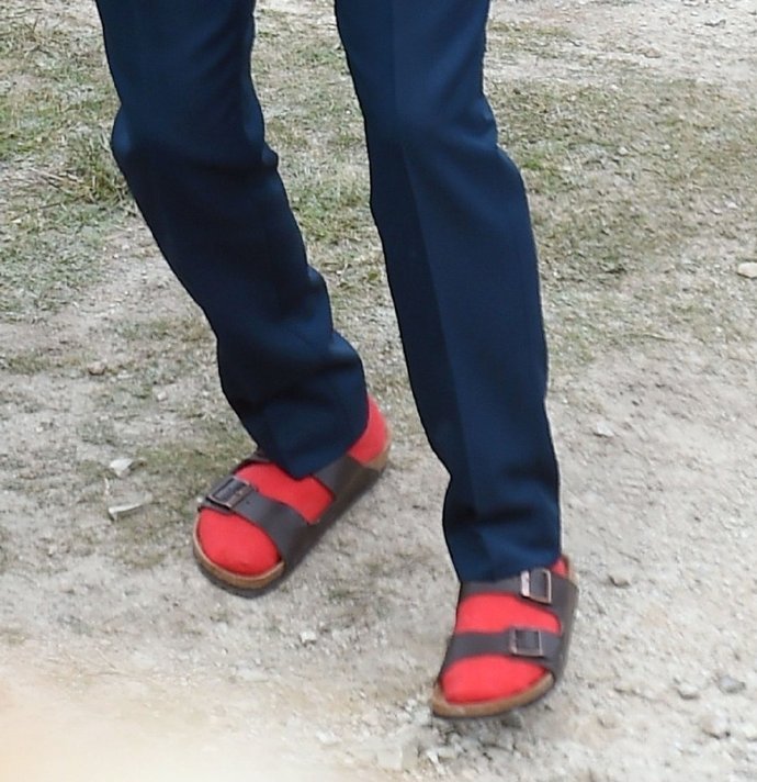 小贝穿衣风格,刘宇宁小贝衣品