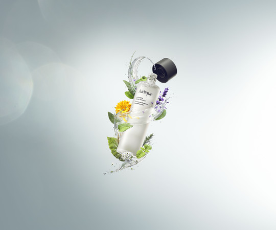 保湿修护清爽化妆水使用方法,高机能化妆水敏感