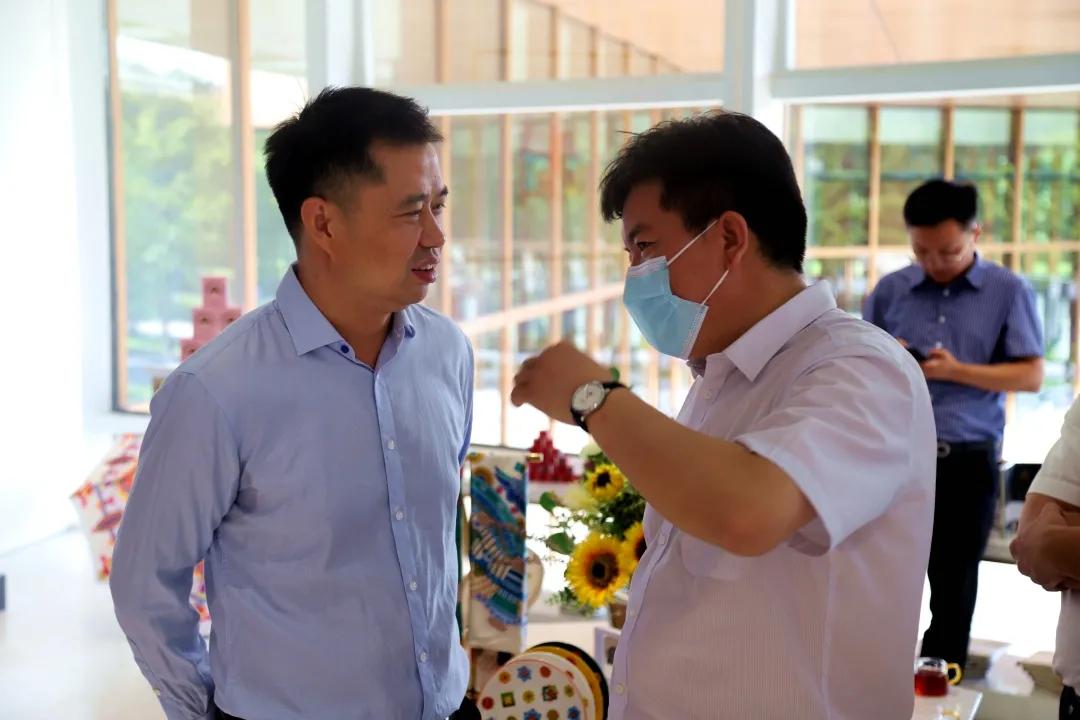 曲江大明宫八大重点项目,曲江大明宫签约项目