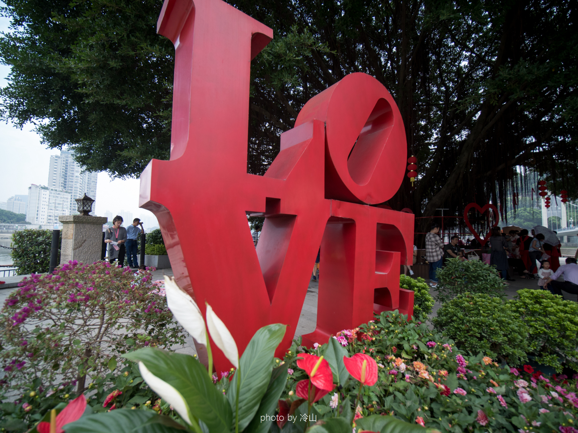 福州仓山区旅游攻略一日游,福州旅行攻略地图