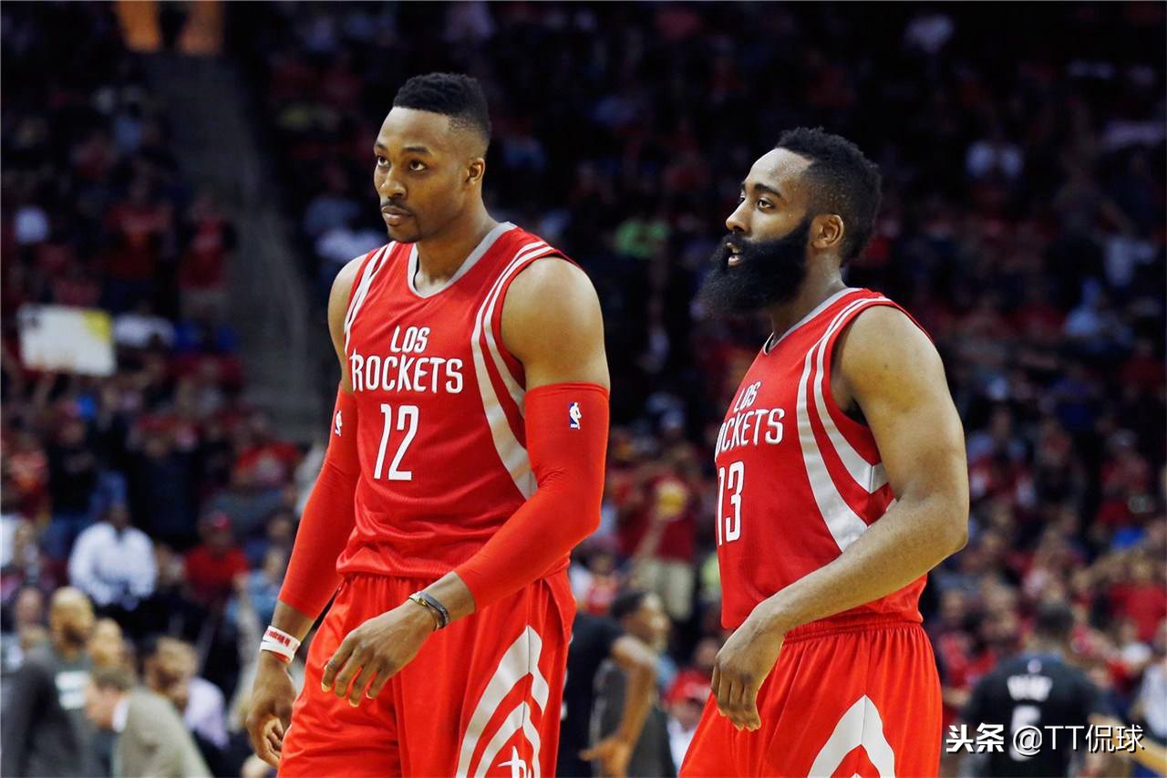 nba水花兄弟三分集锦,勇士水花兄弟总决赛三分纪录