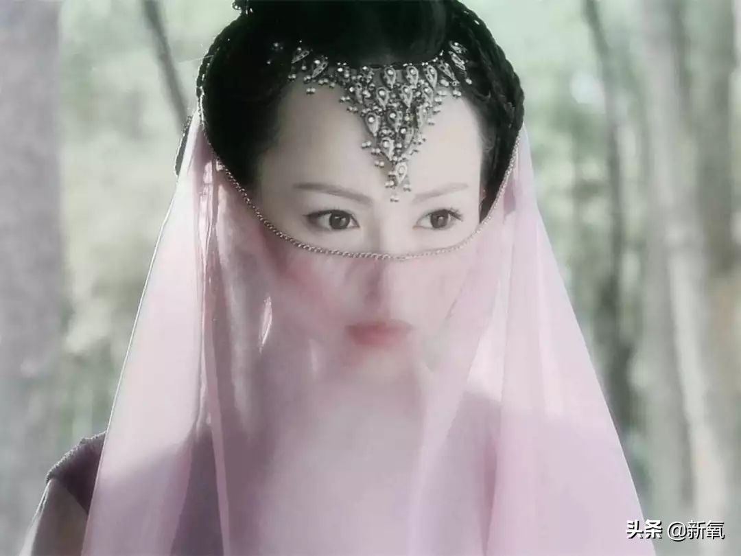 郭采洁香港风,郭采洁复古港风短发图片