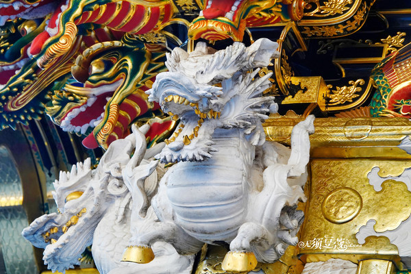 东京周边游的旅游景点,东京复仇者周边