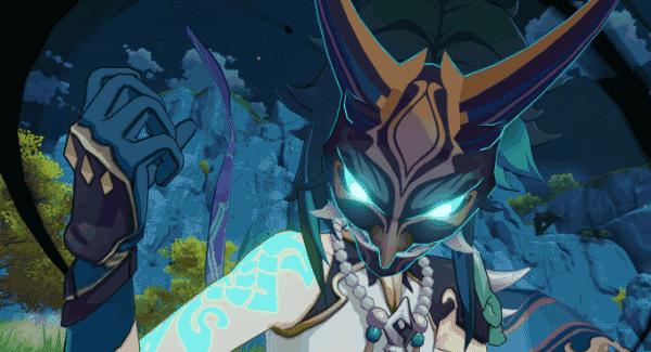 手游开服表今日,手游开测表17173